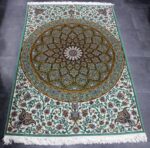 235x152 أصفهان