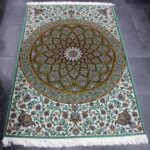 235x152 أصفهان