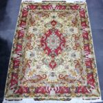 215x150 تبريز جوهر