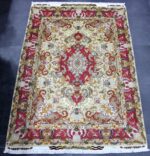 215x150 تبريز جوهر