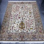 230x160 أصفهان