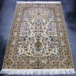 230x153 أصفهان