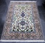 231x160 أصفهان