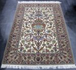 230x157 أصفهان