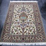 230x157 أصفهان