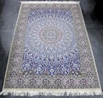 240x163 نايين نُهلا