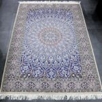 240x163 نايين نُهلا