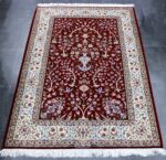 230x160 أصفهان