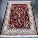 230x160 أصفهان