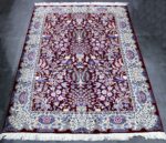 227x163 نايين نُهلا