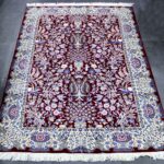 227x163 نايين نُهلا