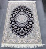 205x135 نايين نُهلا