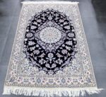 205x135 نايين نُهلا - Image 2