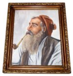 انتيك اوروبية - Image 2