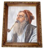 انتيك اوروبية