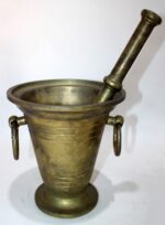 طقم 3 هاونات - Image 6