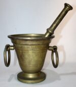 طقم 3 هاونات - Image 4