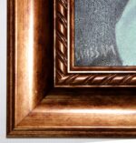 لوحة من التراث العربي - Image 5