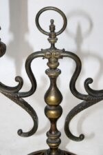 لمبادير برونز - Image 2