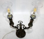 لمبادير برونز - Image 6