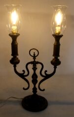 لمبادير برونز - Image 8