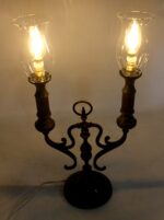 لمبادير برونز - Image 9