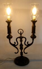 لمبادير برونز - Image 11