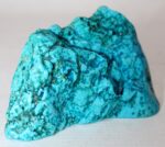 TURQUOISE  (Fayrouz) - Image 3