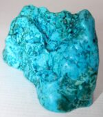 TURQUOISE  (Fayrouz) - Image 5