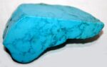 TURQUOISE  (Fayrouz) - Image 6