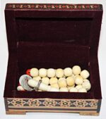 انتيك عاج - Image 2