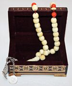 انتيك عاج - Image 3