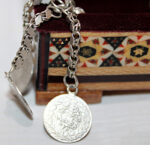 انتيك عاج - Image 4