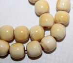 انتيك عاج - Image 8