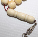 انتيك عاج - Image 9