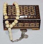 انتيك عاج - Image 11