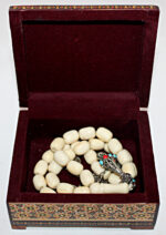 انتيك عاج - Image 3