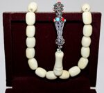 انتيك عاج - Image 8