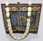 انتيك عاج - Image 9