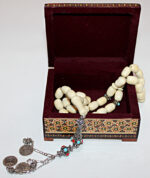 انتيك عاج - Image 2