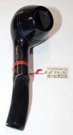 غليون أوروبي - Image 4