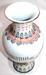 بورسلان مرسم يدوياً - Image 9