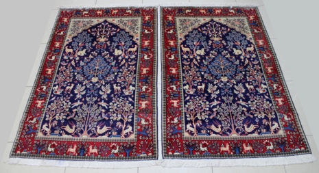 IMG_6523_465x253.jpg 200x128 سجادتين توأم قُم شهرزاد - Image 1