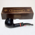 غليون أوروبي