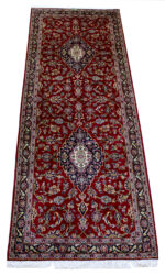 105X280 كاريدور كاشان