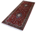 105X280 كاريدور كاشان - Image 2