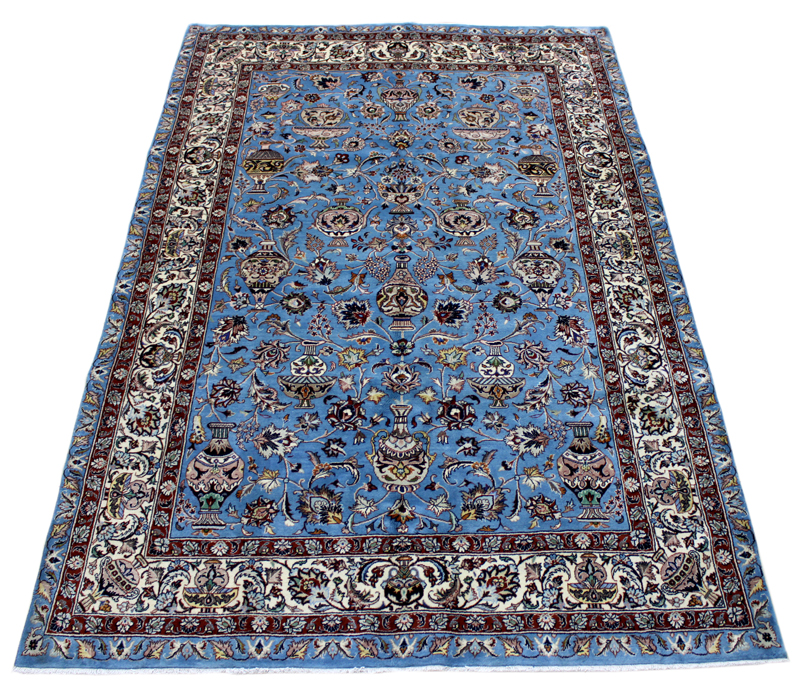 IMG_7155.jpg 290X195 كشمر - Image 1