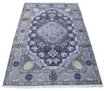 300X200 نايين نُهلا