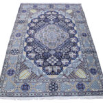 300X200 نايين نُهلا