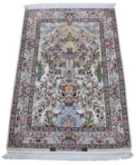 160X110 أصفهان - Image 2